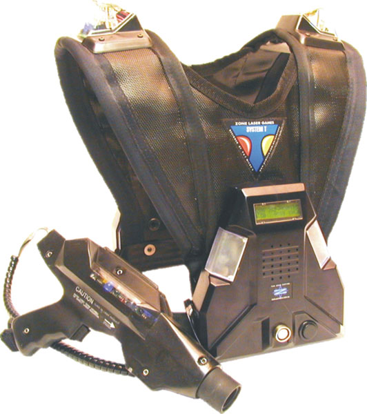 http://www.darkzone.ca/picfiles/vest.jpg